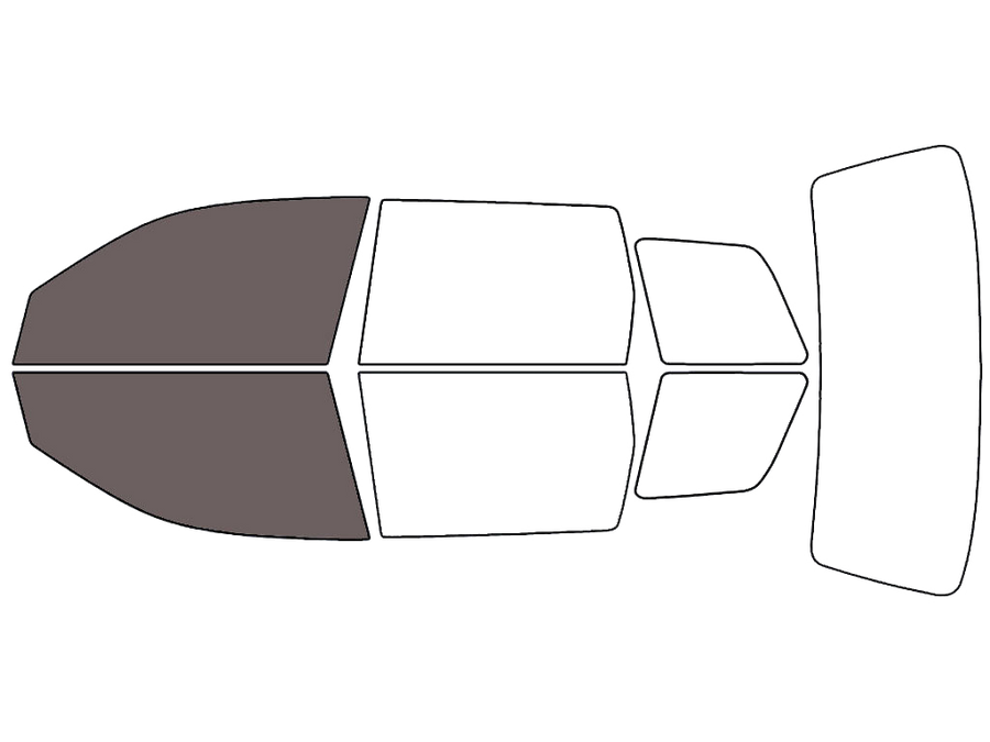 Front - 30%