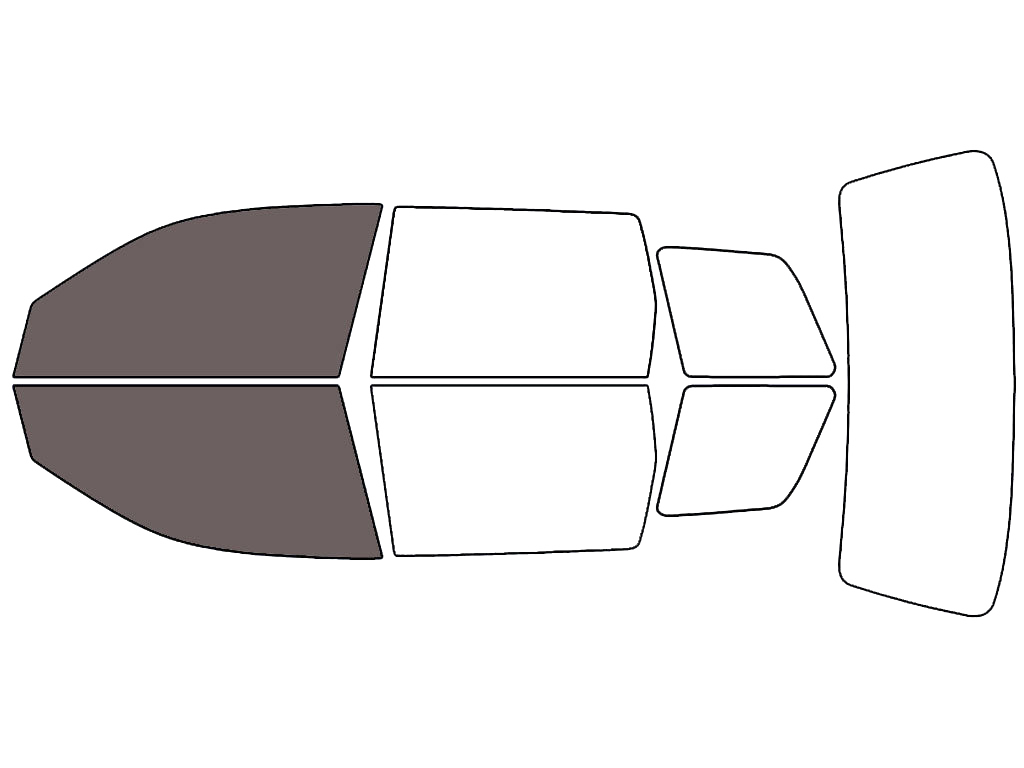 Front - 35%