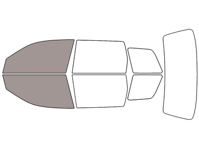 Front - 50%