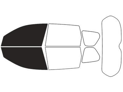 Front - 15%