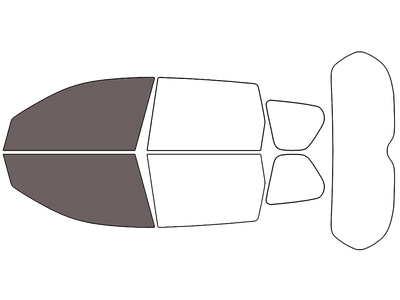 Front - 30%