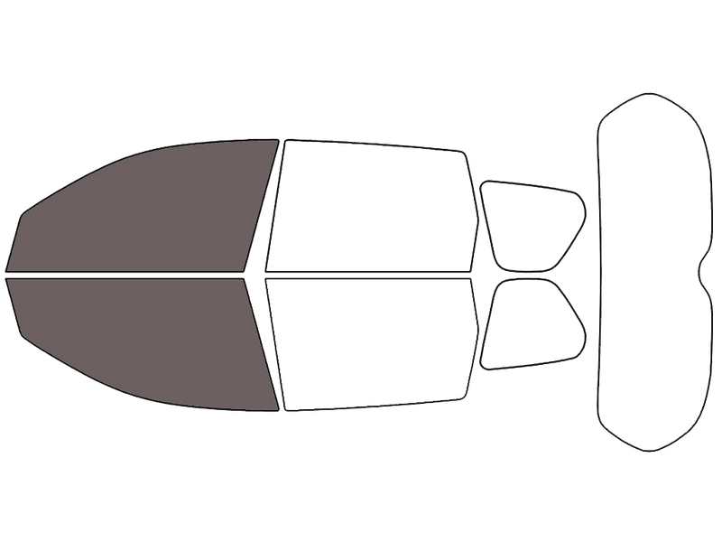 Front - 30%
