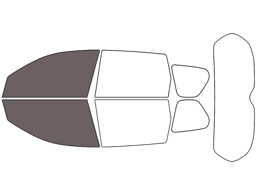 Front - 30%