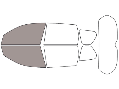 Front - 50%
