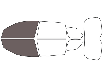 Front - 35%