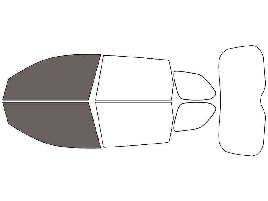Front - 35%