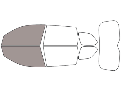 Front - 50%
