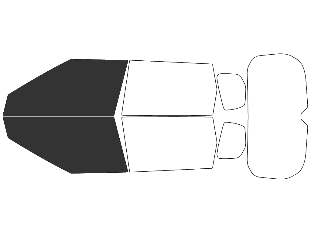 Front - 15%