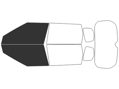 Front - 15%