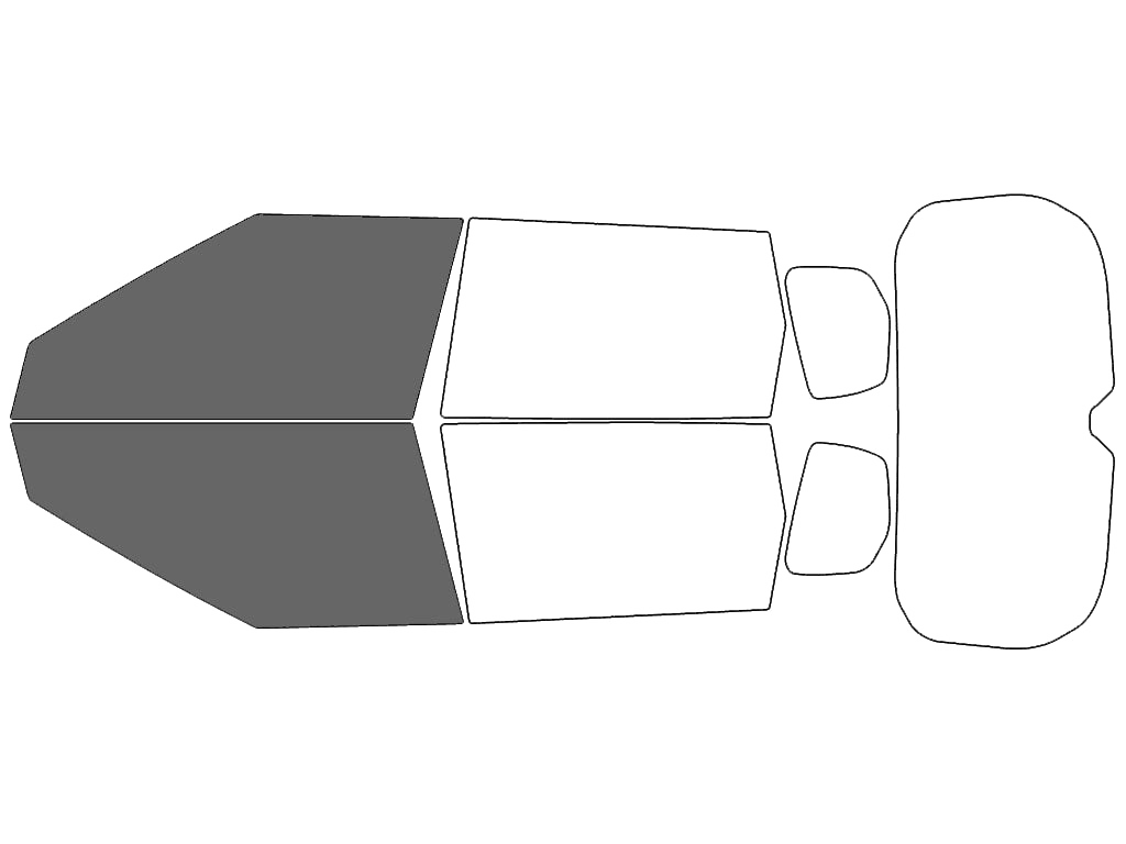 Front - 35%