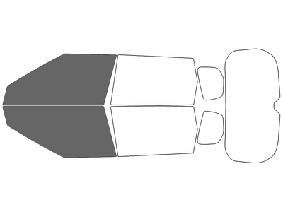 Front - 35%