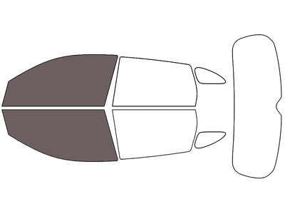 Front - 35%