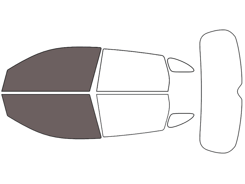 Front - 35%
