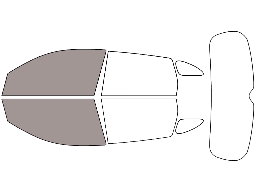 Front - 50%