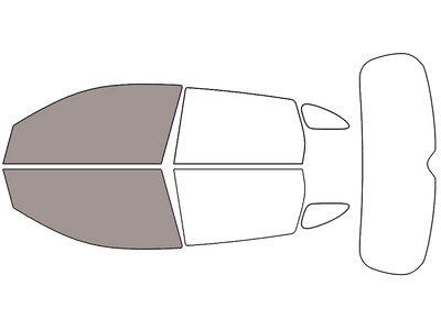 Front - 50%