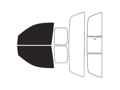 Front - 15%