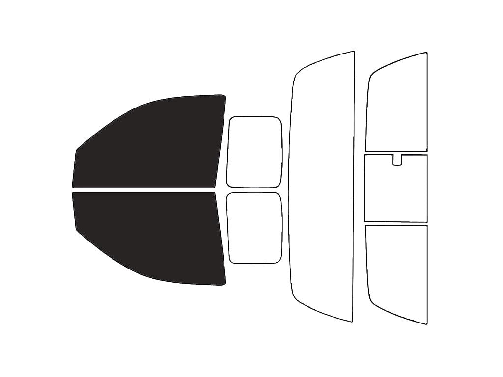 Front - 15%