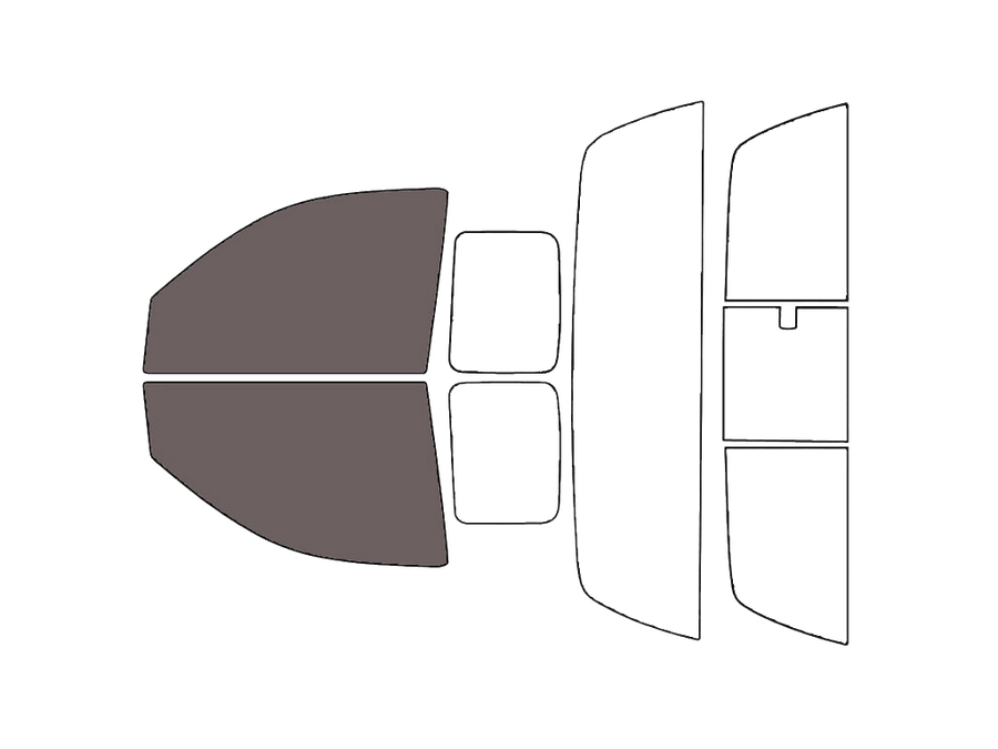 Front - 35%