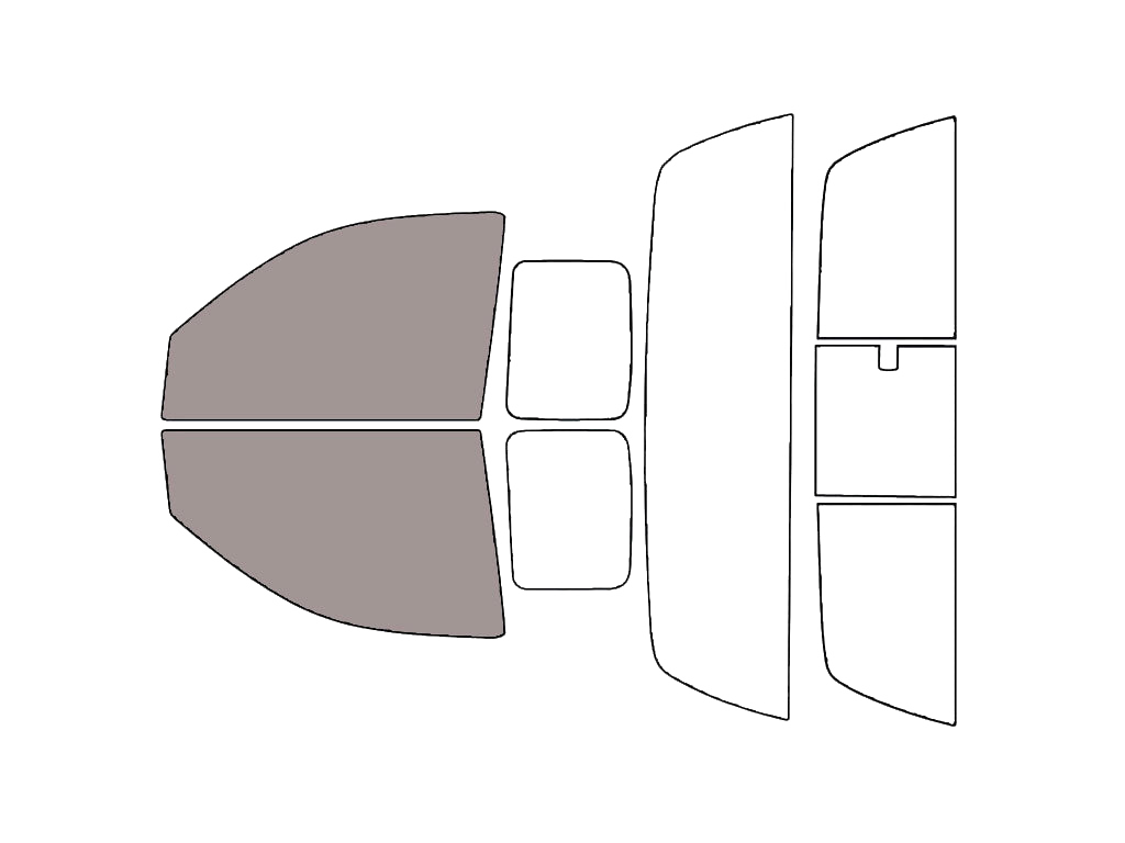 Front - 50%