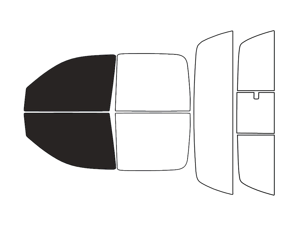 Front - 15%