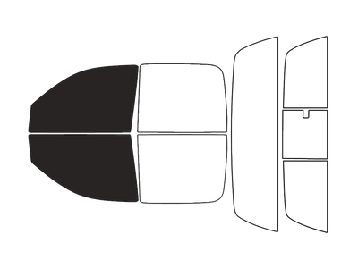 Front - 15%