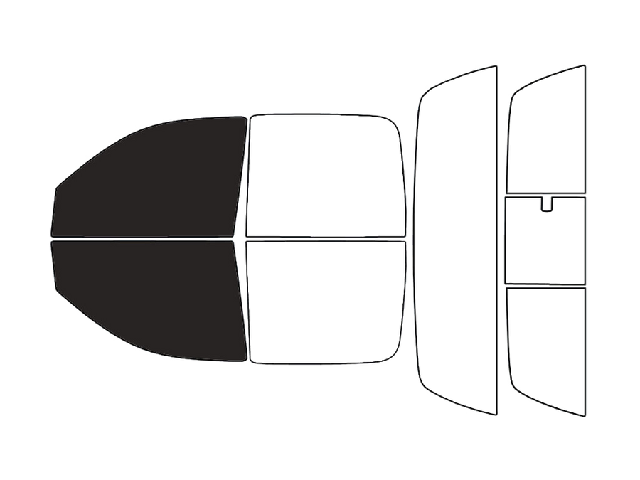 Front - 15%