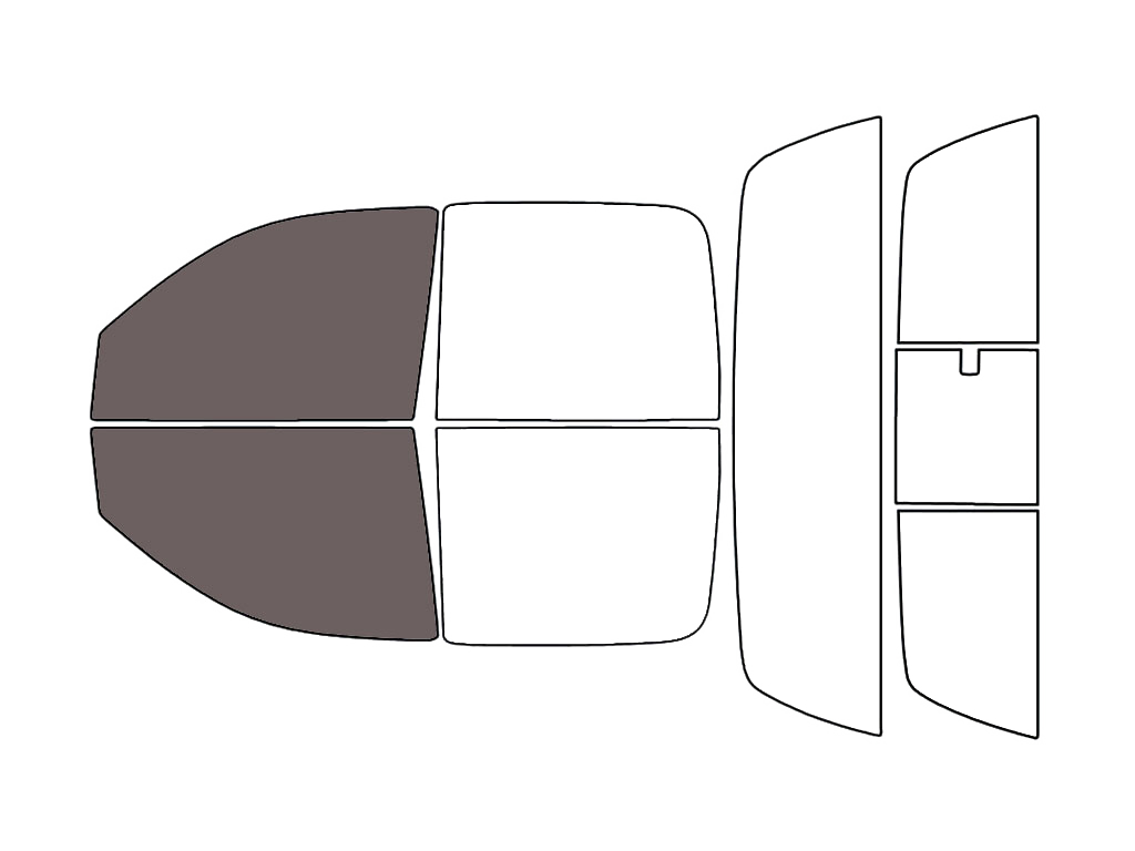 Front - 35%