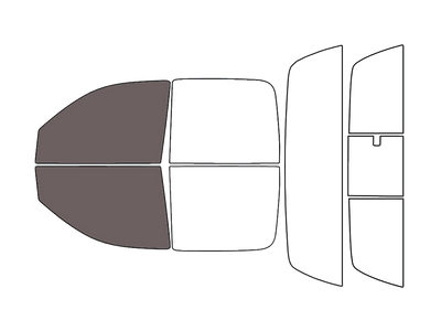 Front - 35%