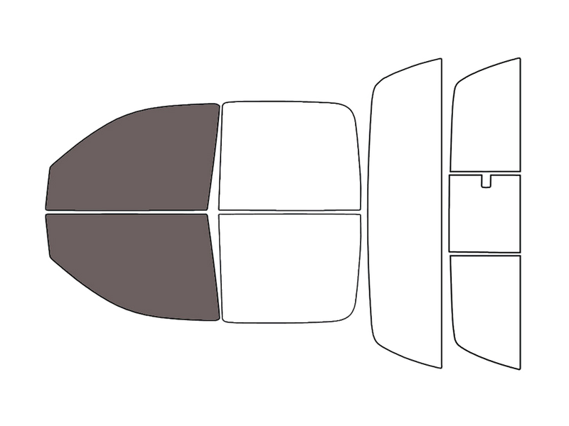 Front - 35%