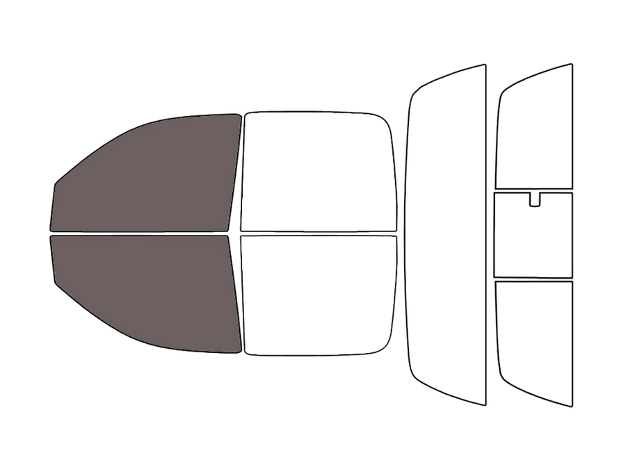 Front - 35%