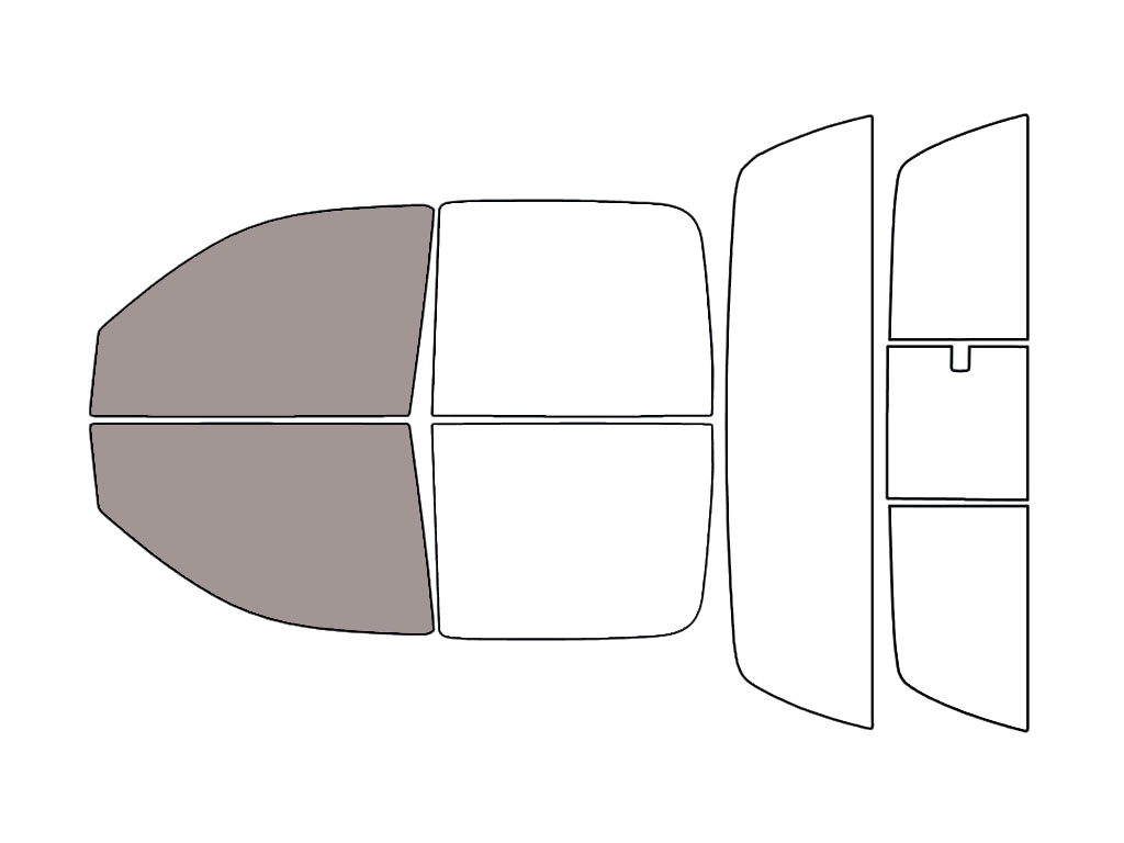 Front - 45%