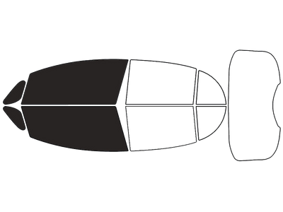 Front - 15%