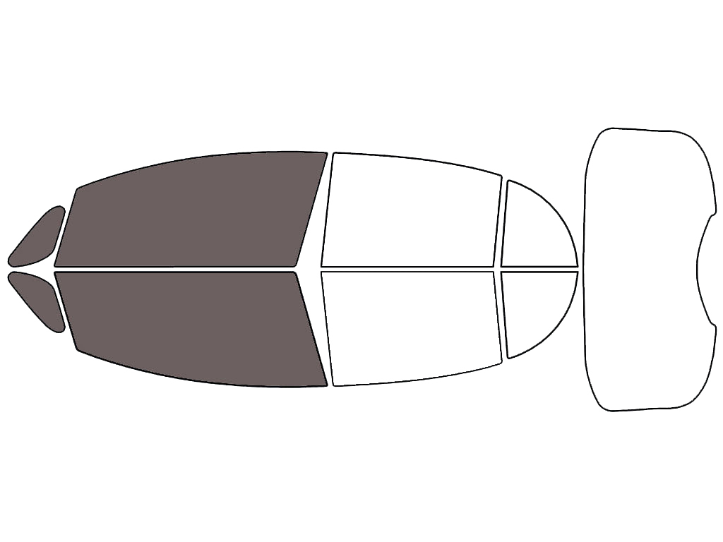 Front - 30%