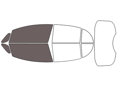 Front - 30%
