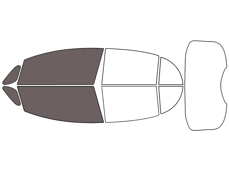 Front - 30%