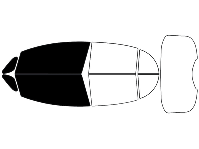 Front - 5%