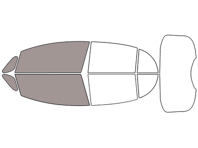 Front - 50%