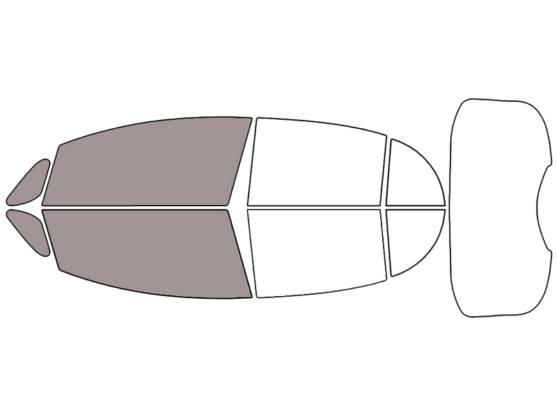 Front - 50%