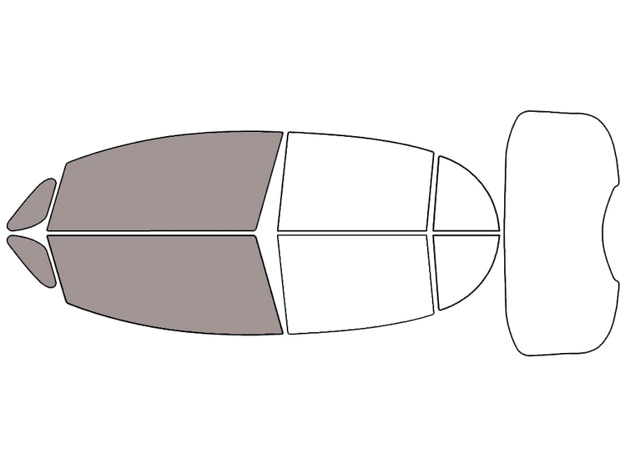 Front - 50%