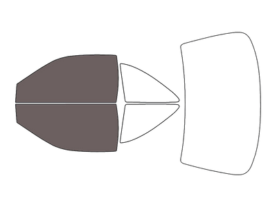 Front - 35%