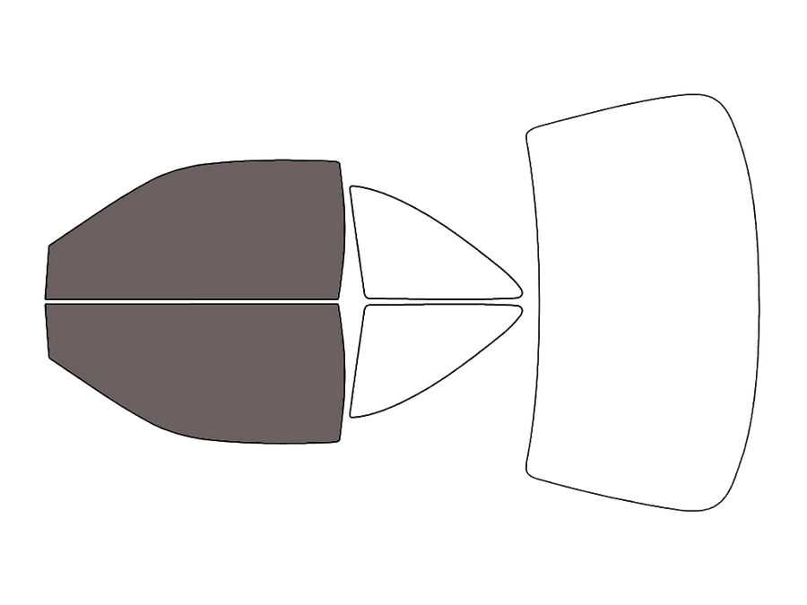 Front - 35%