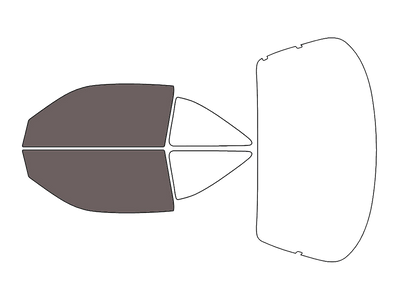 Front - 35%