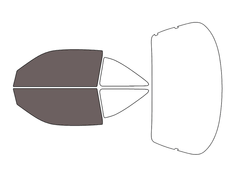 Front - 35%