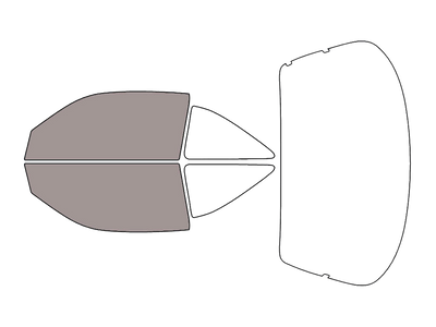 Front - 50%
