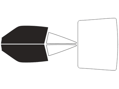 Front - 15%