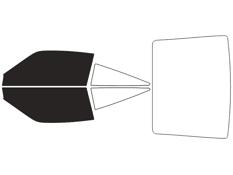 Front - 15%