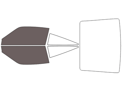 Front - 35%