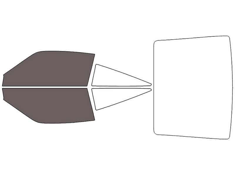 Front - 35%
