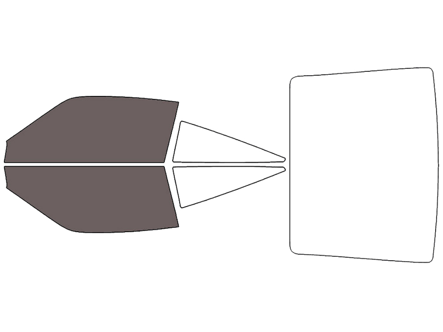 Front - 35%