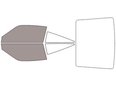 Front - 50%